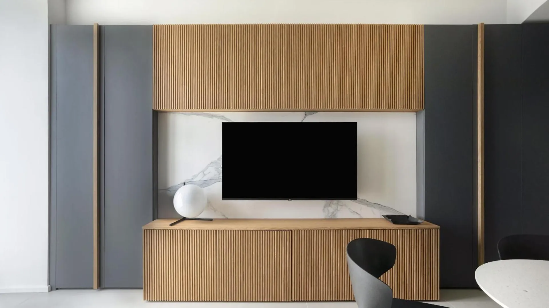 Trinacria Marina Apartment Παλέρμο 0*,